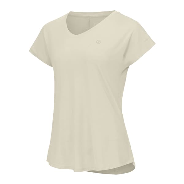 Dare 2B Dam/Dam Vigilant Active T-shirt