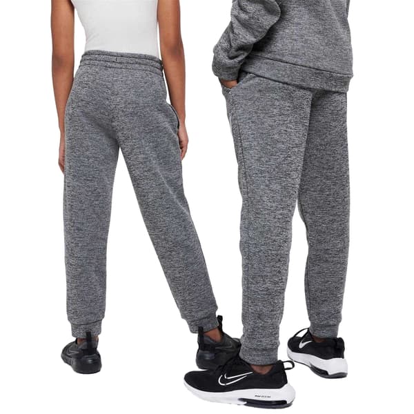 Nike Lasten collegehousut