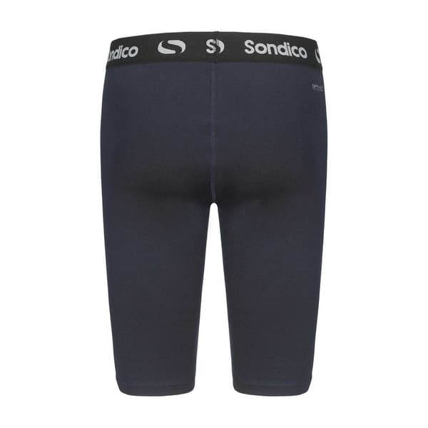 Sondico Mens Core 9 Compression Shorts