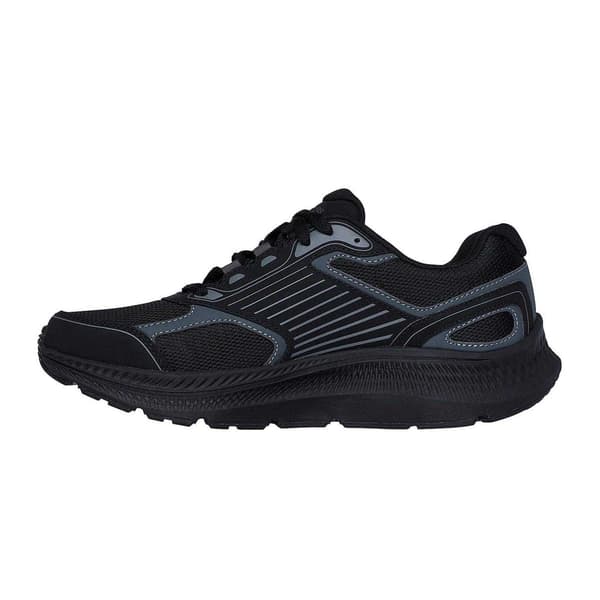 Skechers Herr Run Consistent 2.0 Skor