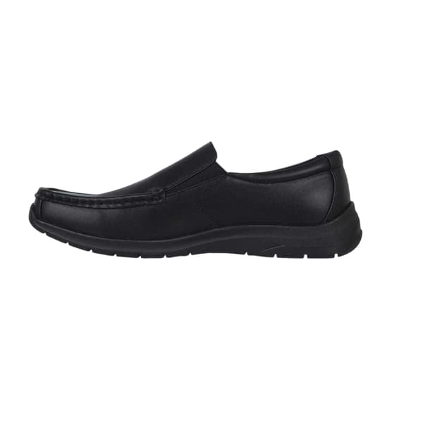 Giorgio Boys Bexley Loaferit