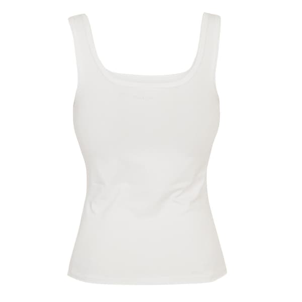 USA Dam/Dam Pro Essential Linne