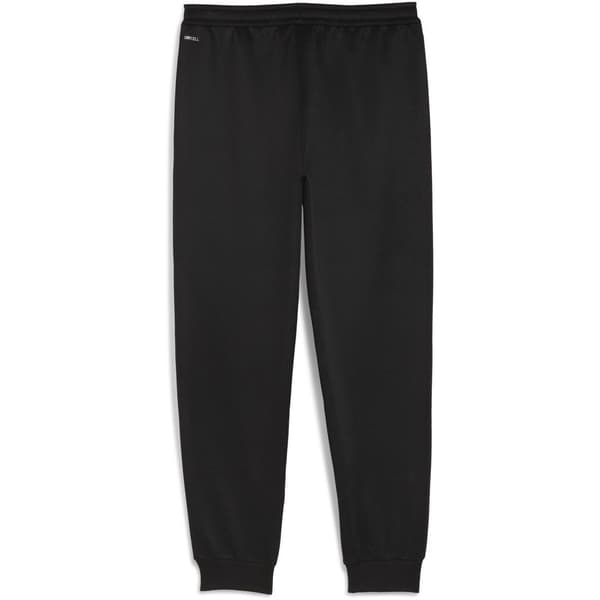Puma Herr Eusebio 2025 Träningsbyxor