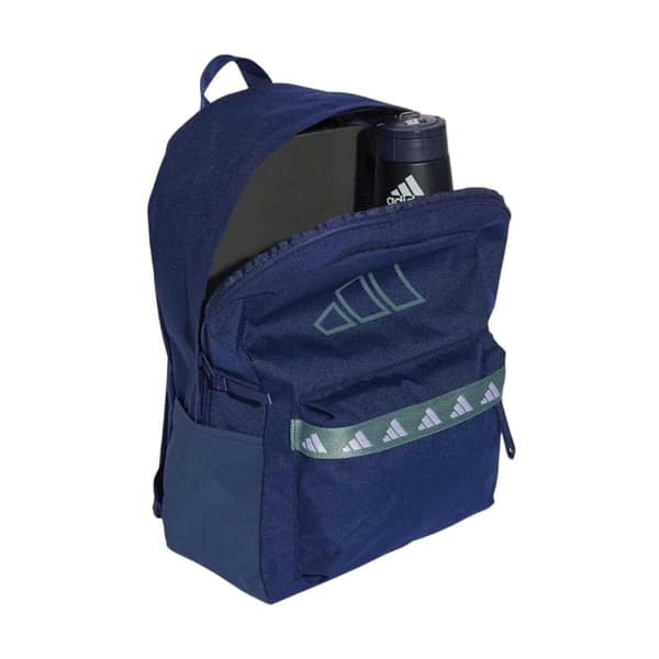 Adidas Classic Tape -reppu