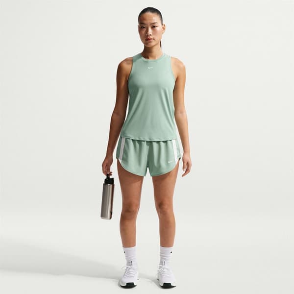 Nike Dam Dri-FIT Linne