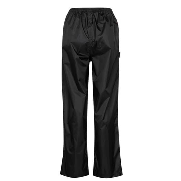 Karrimor Dam Packaway Vattentäta Byxor