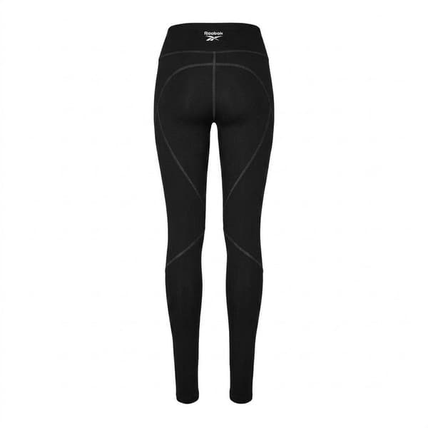 Reebok Leggings för damer