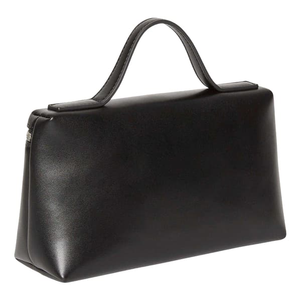 Calvin Klein Wash Bag