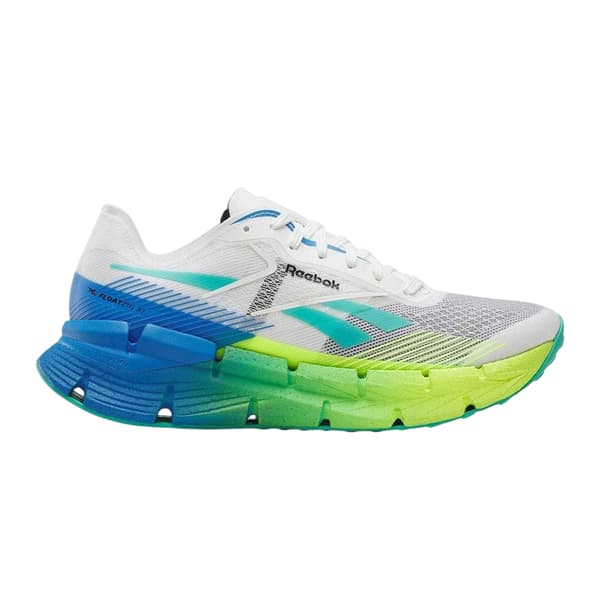Reebok Unisex Adult FloatZig X1 Trainers
