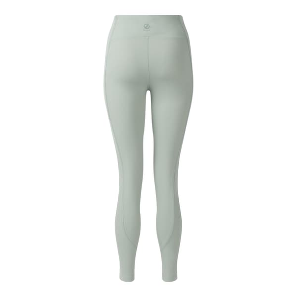 Dare 2B naisten Don't Sweat It -perusleggingsit