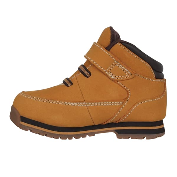 Firetrap Baby Rhino Leather Boots