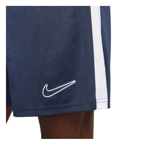 Nike Academy Shorts för män
