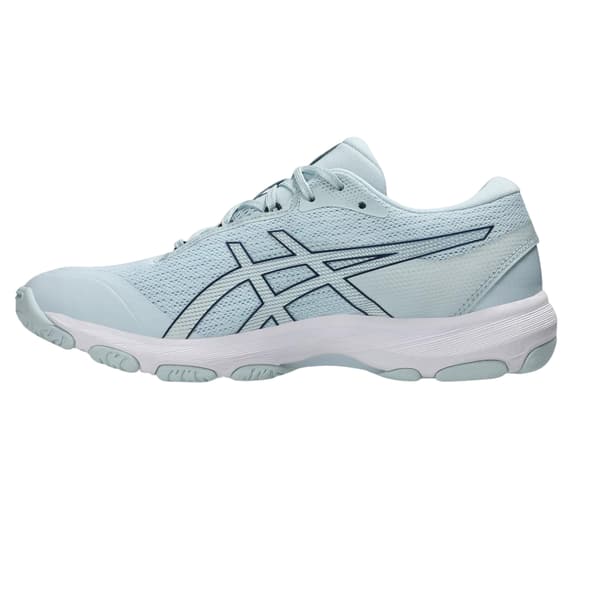Asics Dam Netburner Academy Skor