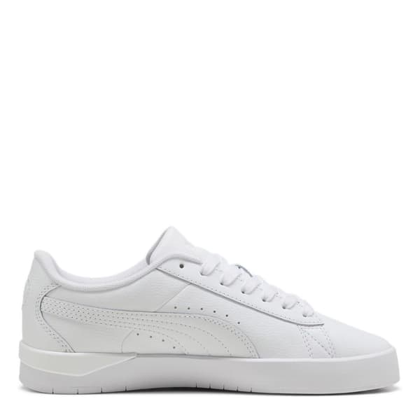 Puma Naisten Jada Platform -lenkkarit