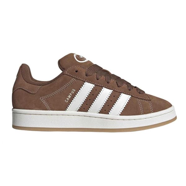 Adidas Campus 00s Mockaskor för dam