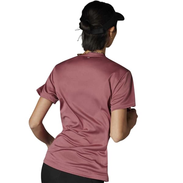Adidas Dam Run It T-shirt