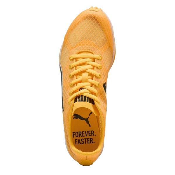 Puma Unisex Aikuisten Evospeed Haraka 8 -lenkkarit