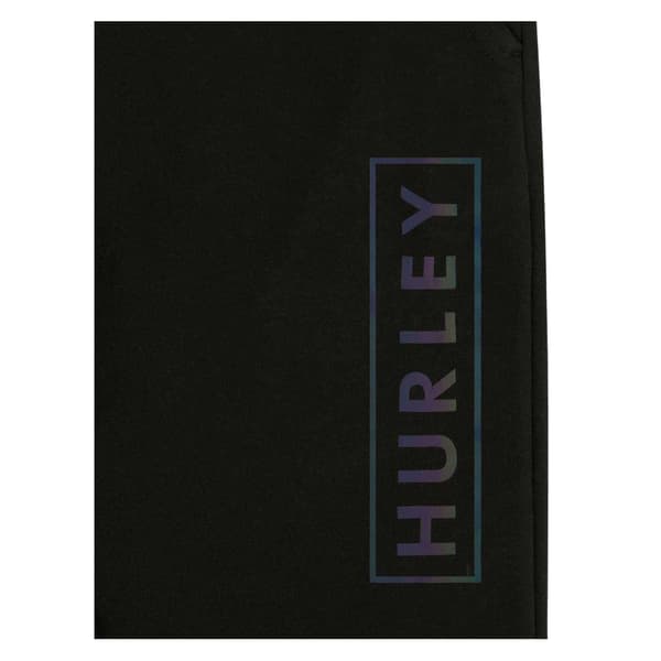 Hurley Mens Slim Joggers