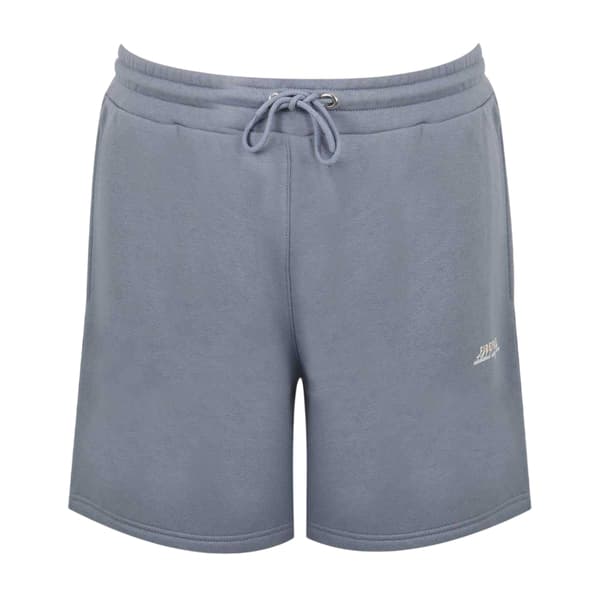 Firetrap Herr Estab Shorts