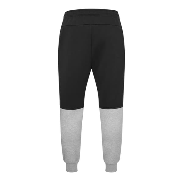 Everlast Mens Athletic Jogging Bottoms