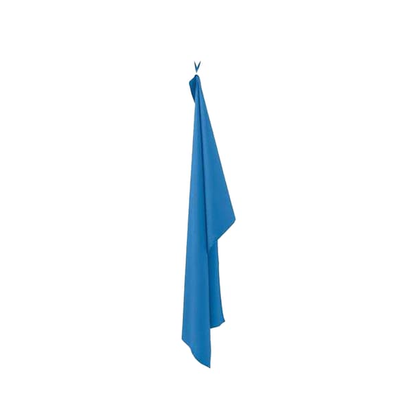 MidOcean Atoll 100 Microfibre Towel