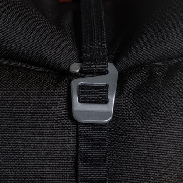 Craghoppers Classic Kiwi II Roll Top 20L Backpack