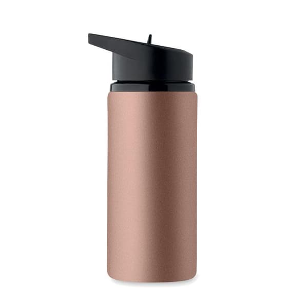 MidOcean Spot Single Wall 500ml Water Bottle