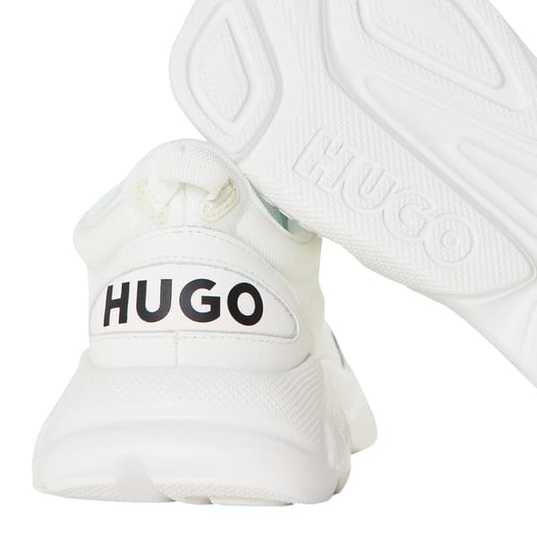 Hugo Naisten Leon Runn -lenkkarit