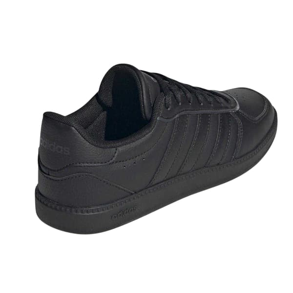 Adidas naisten Breaknet-lenkkarit