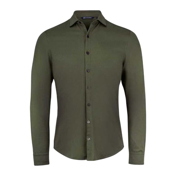 Cutter & Buck Herr Advantage Skjorta