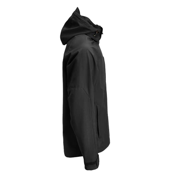 Jobman Mens Oxygen Soft Shell Jacket
