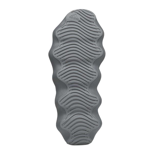 Yeezy Miesten 450 Kengät