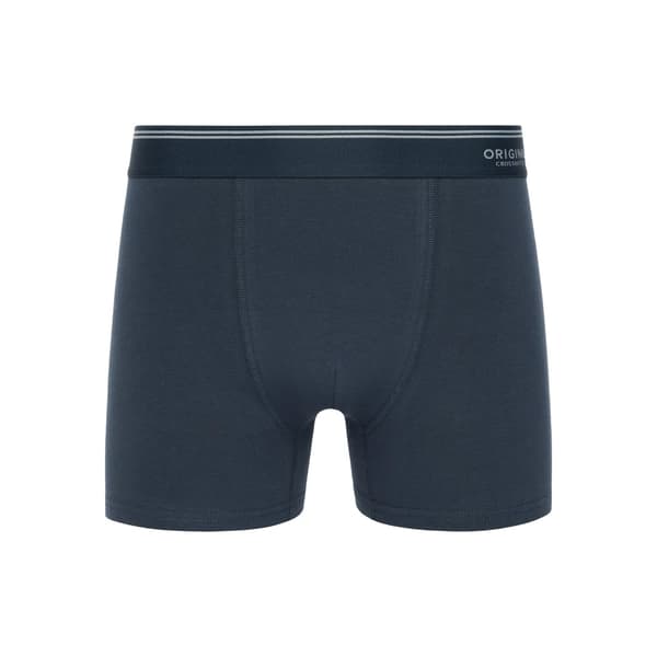 Crosshatch Herr Linatrix Boxershorts (5-pack)