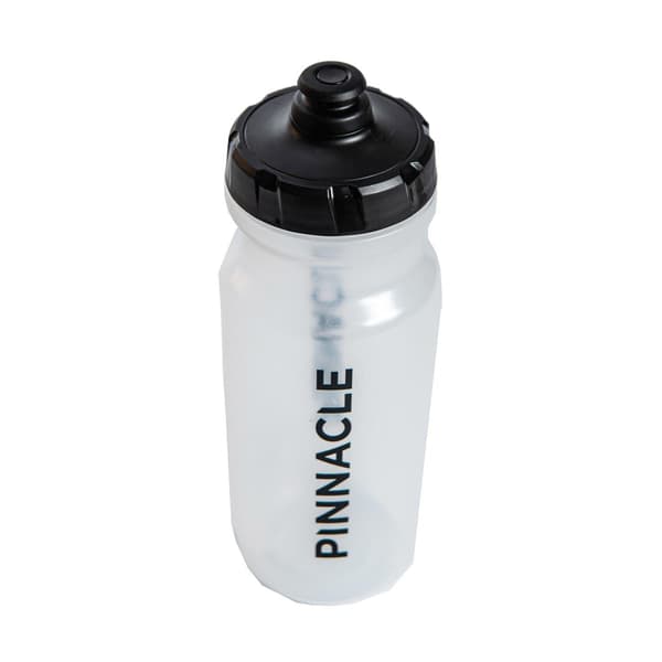 Pinnacle Cycling 600 ml vattenflaska