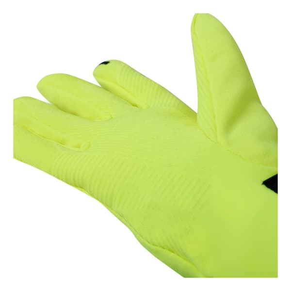Dare 2B Unisex Vuxen Endurance Stretchhandskar