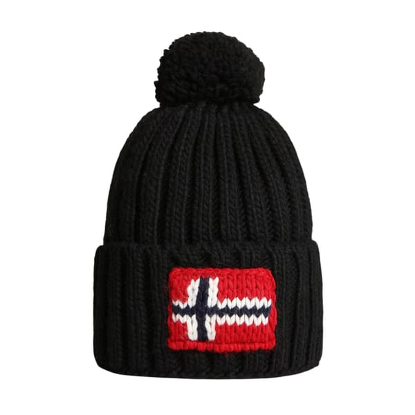 Napapijri Unisex Vuxen Mössa