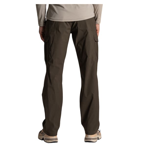Craghoppers Herr Kiwi Pro Cargo Byxor