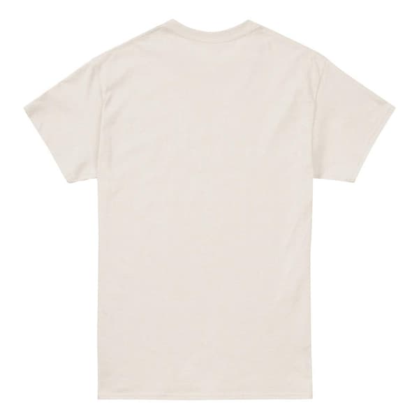 Transformers Unisex Vuxen Generations Comic Grid T-Shirt
