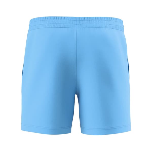 Speedo Mens Essentials Swim Shorts