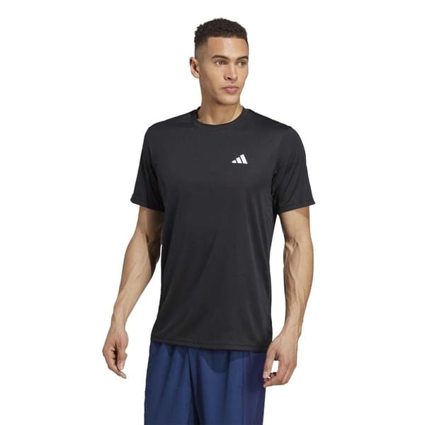 Adidas miesten Essentials-treenipaita