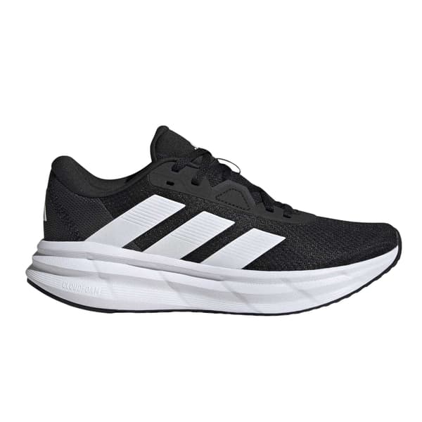 Adidas Miesten Galaxy 7 -lenkkarit