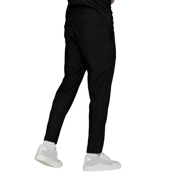 SikSilk Herr Joggers