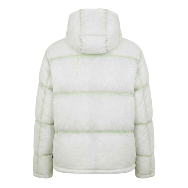 Diesel Herr Baskin Gic Soft Shell Jacka
