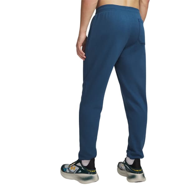 Under Armour Herr Rival Fleece Joggers
