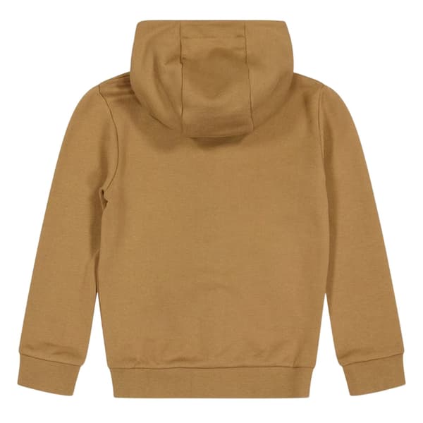 Lyle & Scott Barn/Kids Hooded Sweatshirt