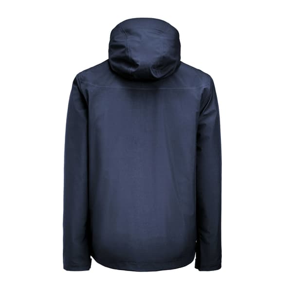 James Harvest Mens Pinnacles Jacket