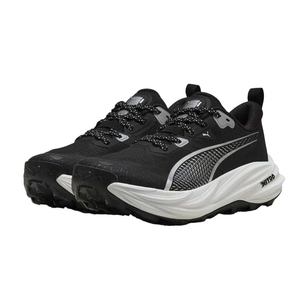Puma Dam/Kvinnor Voyage Nitro 4 Terrängskor