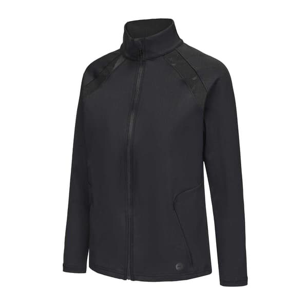 Slazenger Dam Performancejacka