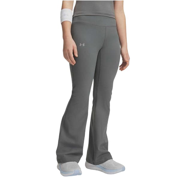 Under Armour Flickbyxor för tjejer