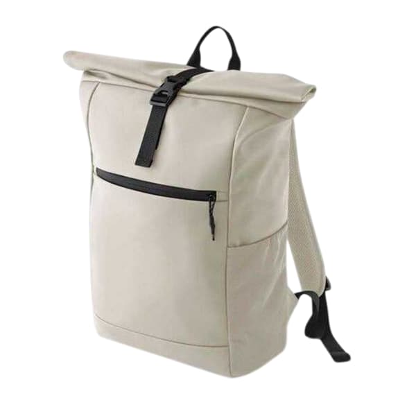 Bagbase Athlux Roll Up Ryggsäck